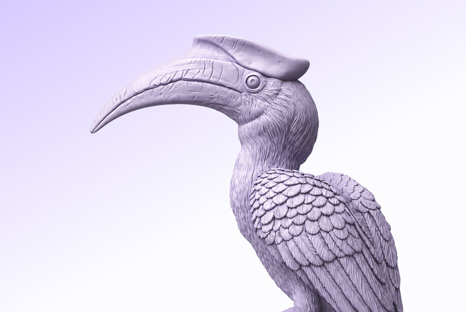 3D Modeling Studio